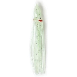 S.R. SQUID GLOW 9.5"