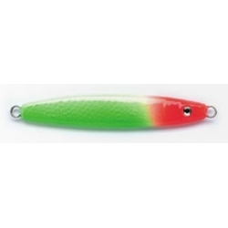 CHOVY LURE ORG/WH/CHART 2oz (CO)