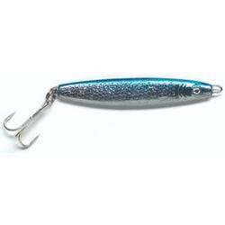 CHOVY LURE 2OZ BLUE BACK