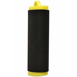 RE-GRIP HANDLE MD 0.79"-1.5" (D)