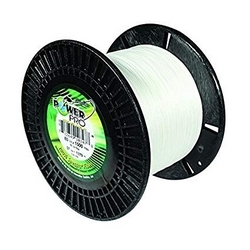 POWER PRO WHITE 100# 1500YD (CO)