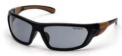 CARHARTT CARBONDALE SFTY GLASSES