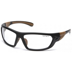 CARHARTT CARBONDALE GLASSES CLR