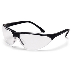 RENDEZVOUS SAFETY GLASSES