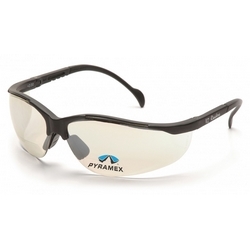 V2 READERS BLACK/MIRROR 2.0 MAG
