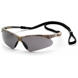PMXTREME GLASSES CAMO/GRAY