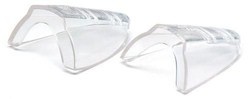 SIDE GUARD FOR GLASSES