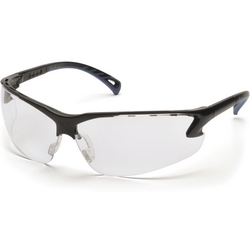 VENTURE III SAFETY GLASSES