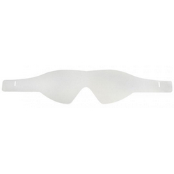 CAPSTONE TEAR OFF PROTECTORS 6PK