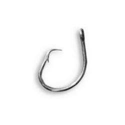 LONGLINE HOOK SS 12/0