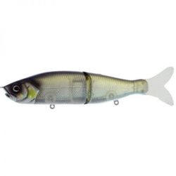 S-WAVER 168S SWIMBAITS 1-5/8oz