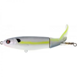 WHOPPER PLOPPER 130 1-3/8oz
