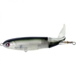 WHOPPER PLOPPER PHANTOM SHAD
