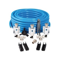 MAXLINE MASTER KIT 3/4"x100'