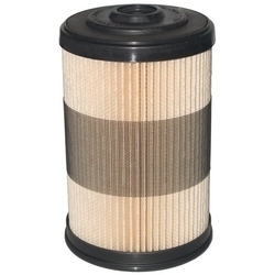 FBO-14 ELEMENT 5-MIC WATER SEP.