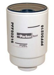PFF GM DURAMAX 2001-10 10MIC