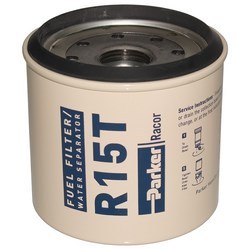 REPL FILTER F/215R 10-MICRON