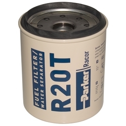REPL FILTER F/230R 10-MICRON