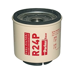 REPL FILTER F/220R 30-MICRON