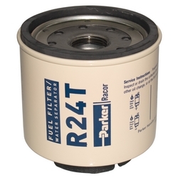 REPL FILTER F/220R 10-MICRON