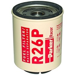 REPL FILTER F/225R 30-MICRON