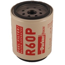 REPL FILTER F/460R 30-MICRON