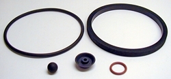 SEAL KIT F/215/230/245 (D)