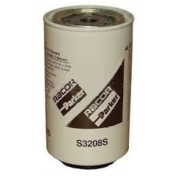 REPL. ELEMENT ONLY F/130R (CO)