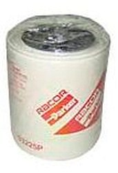 REPL FILTER F/325R SERIES 30-MIC