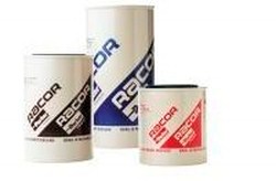 REPL FILTER F/330R SERIES 30-MIC