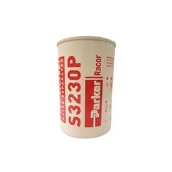 REPL ELEMENT ASSY (BLUEBIRD)