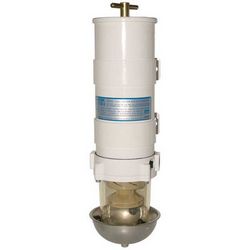 FUEL FILTER/WS MARINE 180GPH 10M
