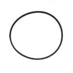 GASKET - BOWL 900/1000FG