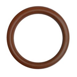 O-RING, T-HANDLE