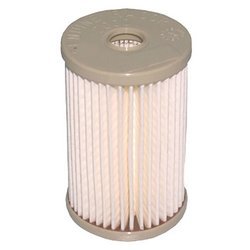 REPL ELEMENT F/200 SEC 10MIC (D)
