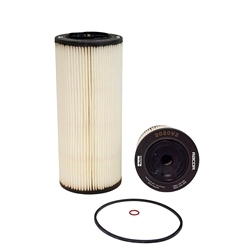REPL ELEMENT F/1000 FIN 2MIC NEW
