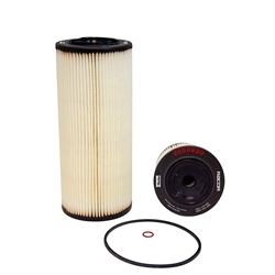 REPL ELEMENT F/1000 PR 30MIC NEW