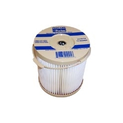 REPL ELEMENT F/900 PR 30MIC (D)