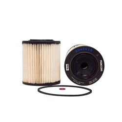 REPL ELEMENT F/900 SEC 10MIC NEW