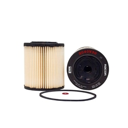 REPL ELEMENT F/900 PR 30MIC NEW