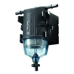SNAPP MOBILE BLACK FF/WS 10-MIC