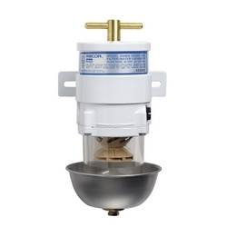 FF/WS DSL TURBNE MAM 60GPH 10MIC