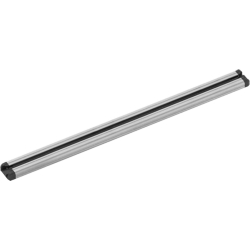 TRACLOADER GUNNEL TRACK 12"