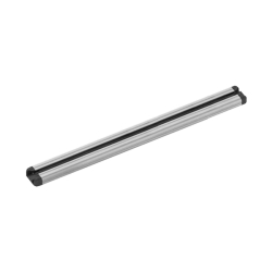 TRACLOADER GUNNEL TRACK 20"
