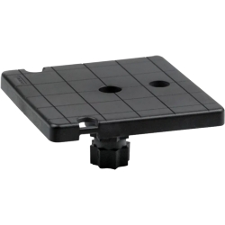 ROTATING PLATFORM S