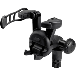 MOBI ADJ DEVICE HOLDER R-LOCK