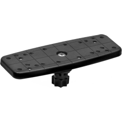 ROTATING PLATFORM R