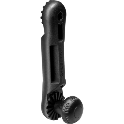 ROD HOLDER EXTENDER