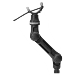 TROLLING MOTOR SUPPORT ARM XL