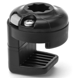PONTOON RAILMOUNT 28-32